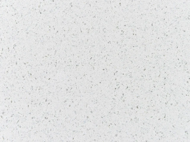K1106