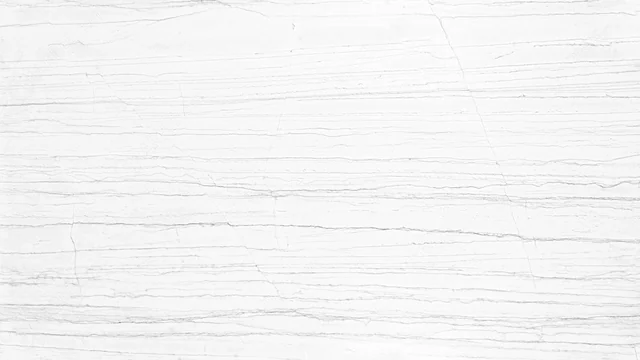 White Macaubus Quartzite