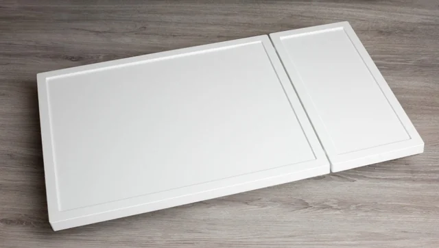Slimline
